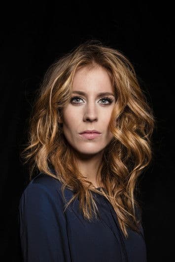 Elske DeWall profile photo