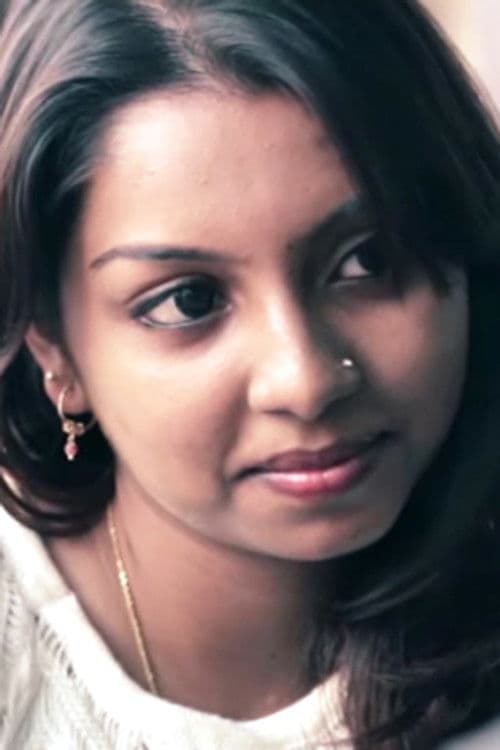 Jaya Ganason profile photo