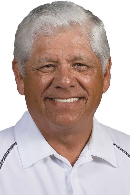 Lee Trevino profile photo