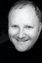 Anders Fast Fjell profile photo