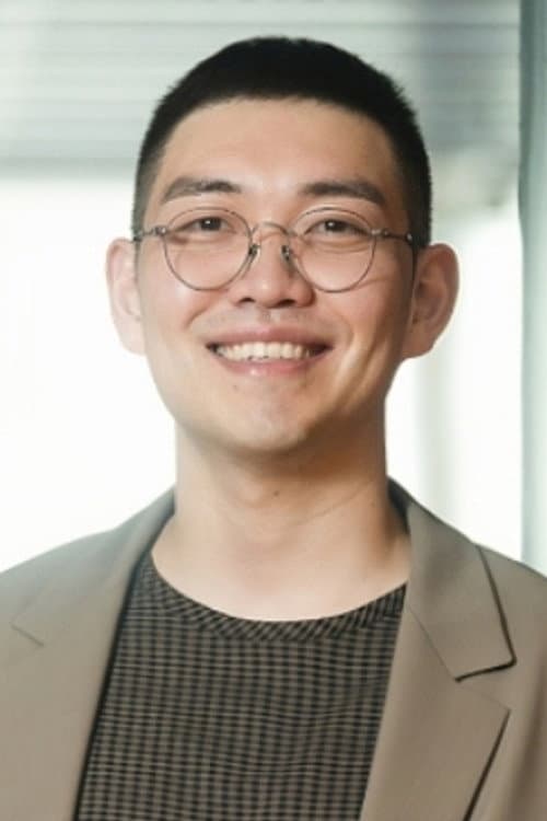 Park Hyun-yong profile photo