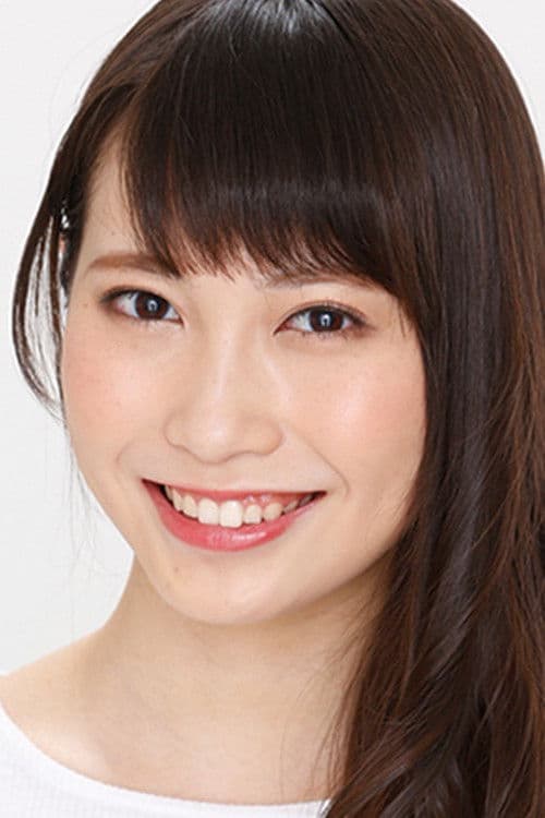 Momona Harukawa profile photo