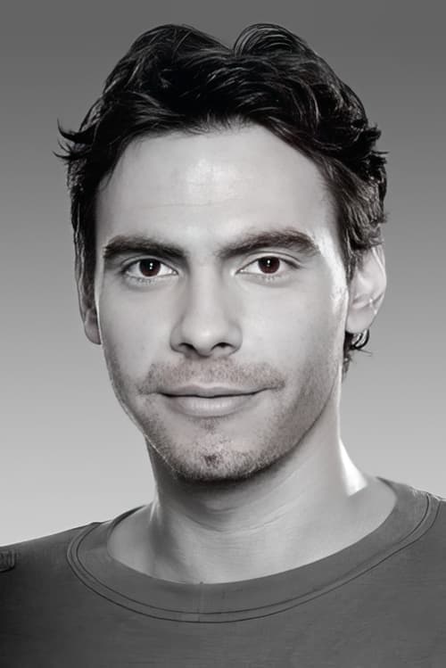 Matúš Krátky profile photo