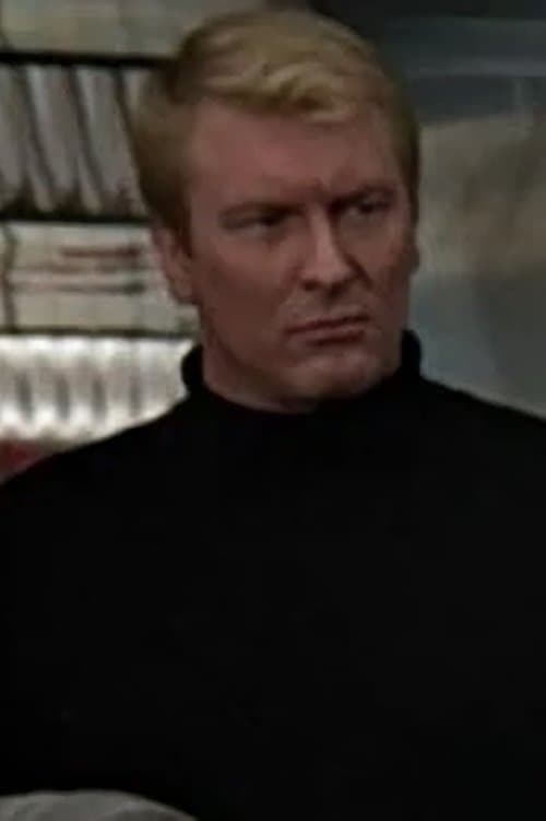 Ronald Rich profile photo