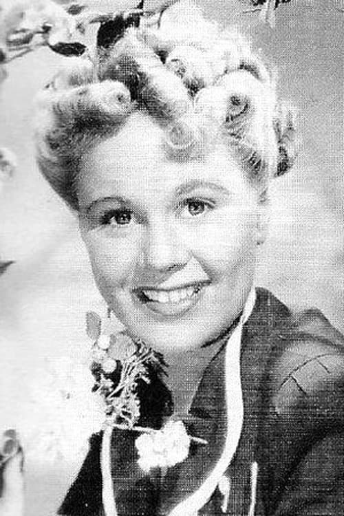 Judy Clark profile photo