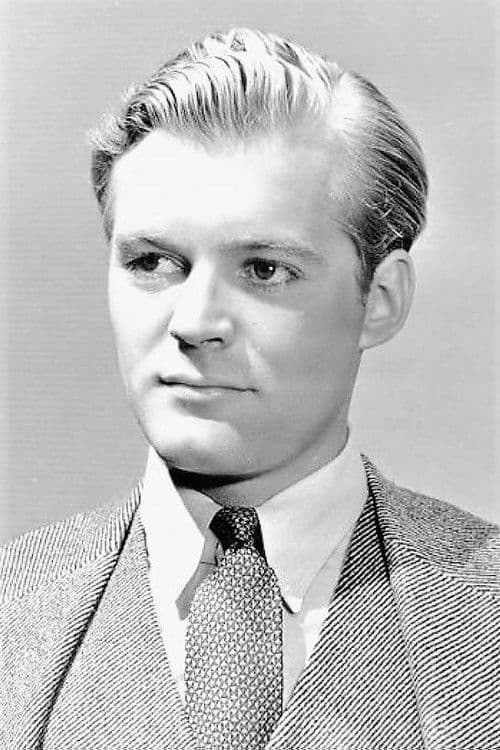 John Hartley profile photo