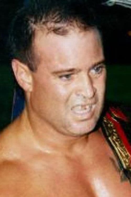 Thomas Cairo profile photo