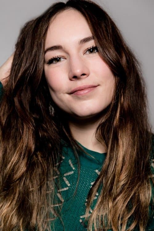 Isis Cabolet profile photo