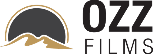Ozz Films