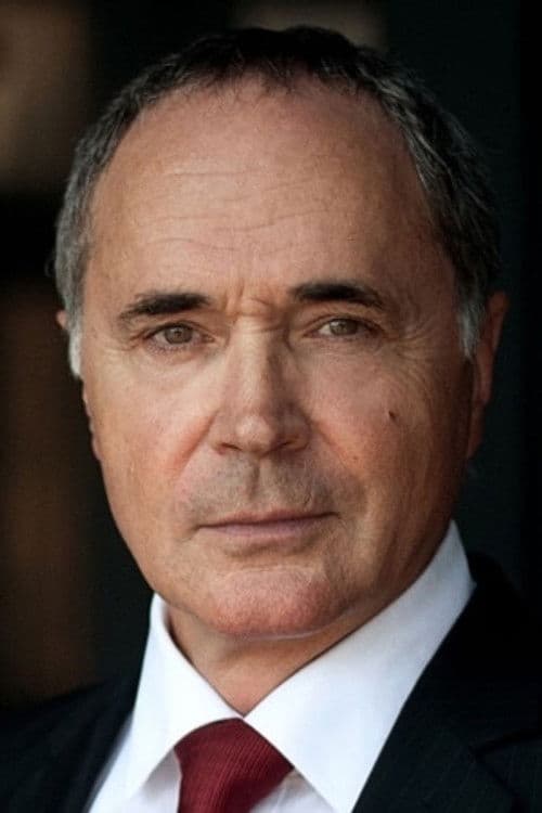 Rainer Laupichler profile photo