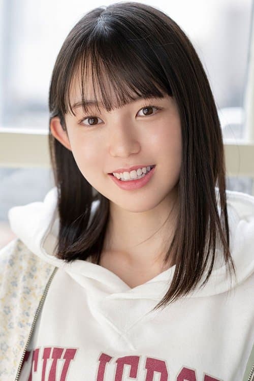 Kurumi Futaba profile photo
