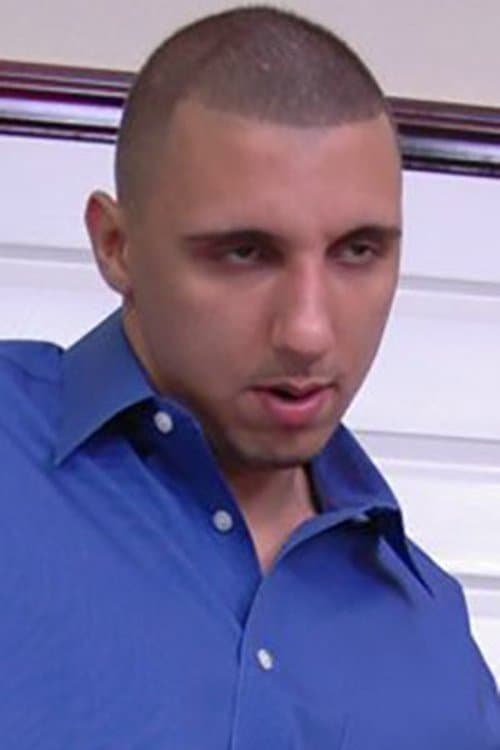 Tony T. profile photo