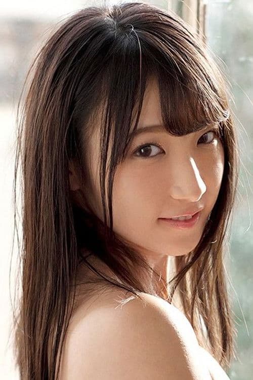 Harumi Kurokawa profile photo
