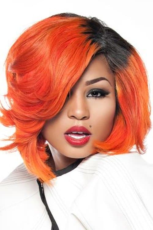 Just Brittany profile photo