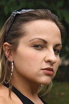 Mariana Kriguer profile photo