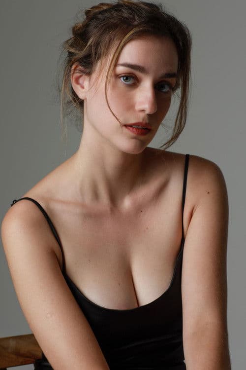 Morgana Corrêa profile photo