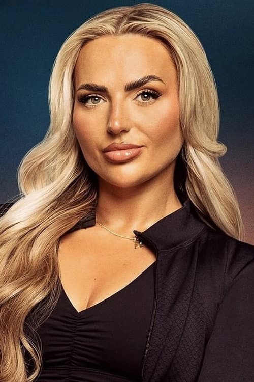 Adrienne Naylor profile photo