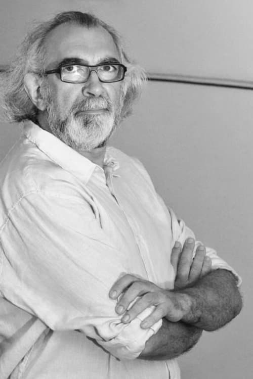 António Durães profile photo