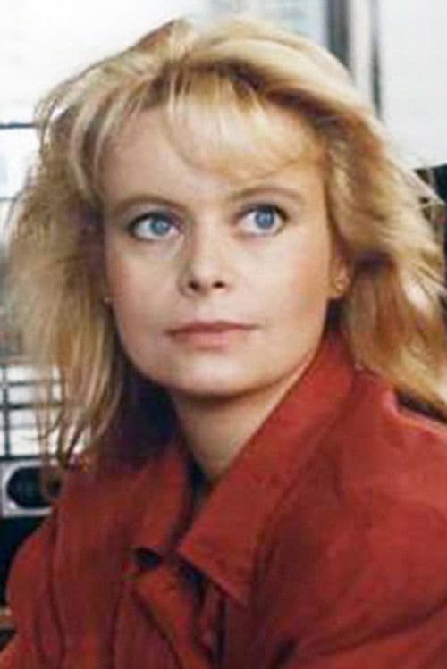 Miroslava Šafránková profile photo