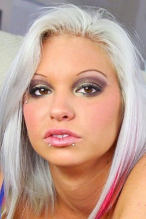 Deadra Dee profile photo