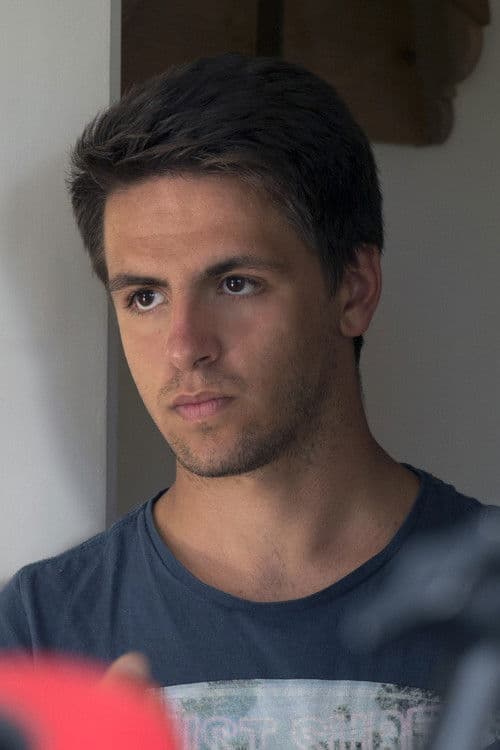 Francesco Cerutti profile photo