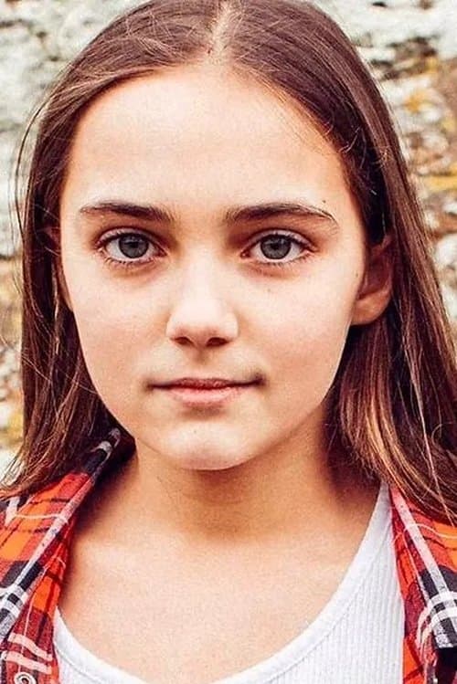 Kiara Holley-Paliano profile photo