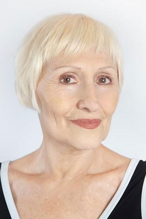 Romana Satt profile photo