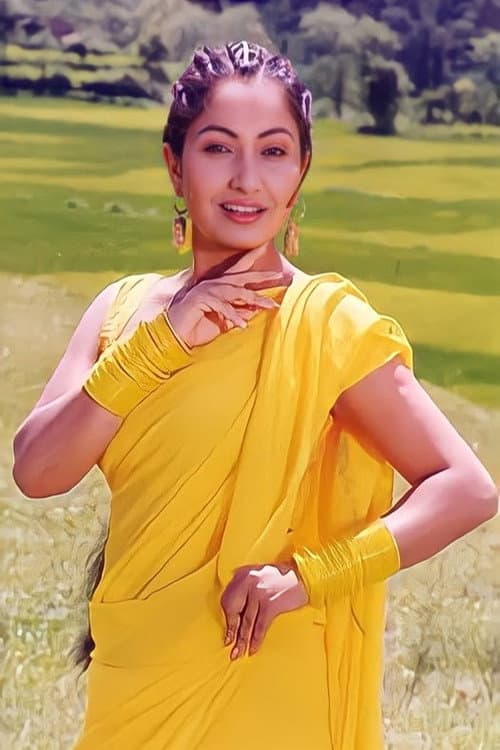 Sajja Mainali profile photo