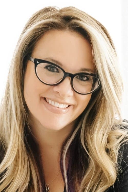 Tracy Braunstein profile photo