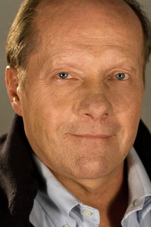 Robert Kostyra profile photo