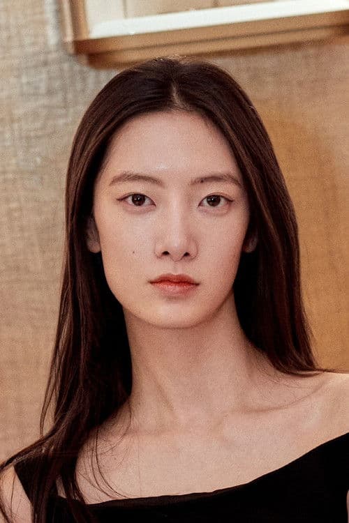 Cici Xiang profile photo