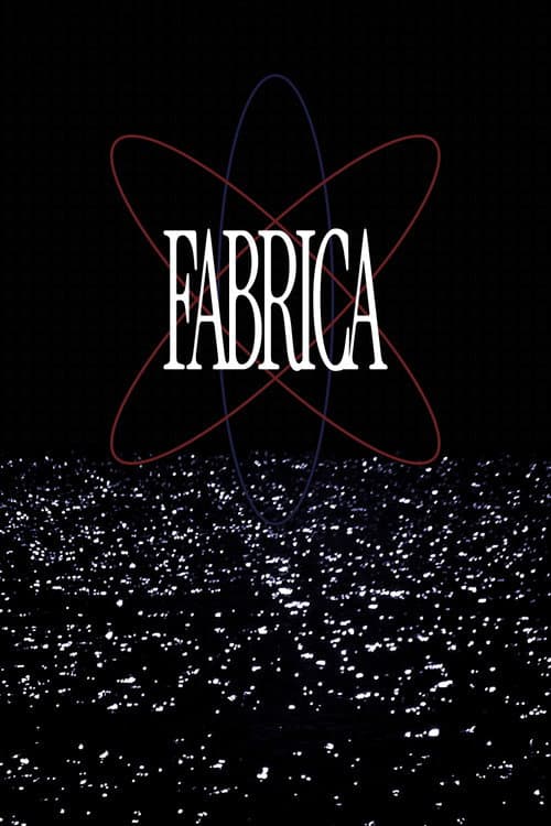 Fabrica poster