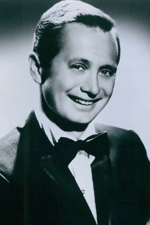 Herkie Styles profile photo