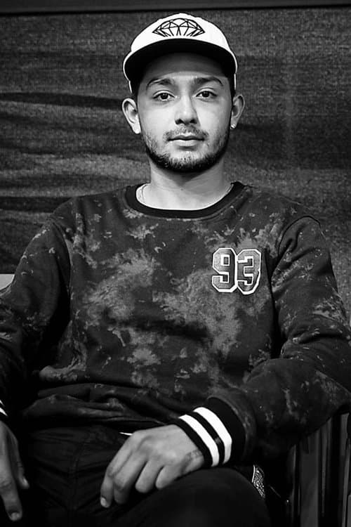 Chaz Ortiz profile photo