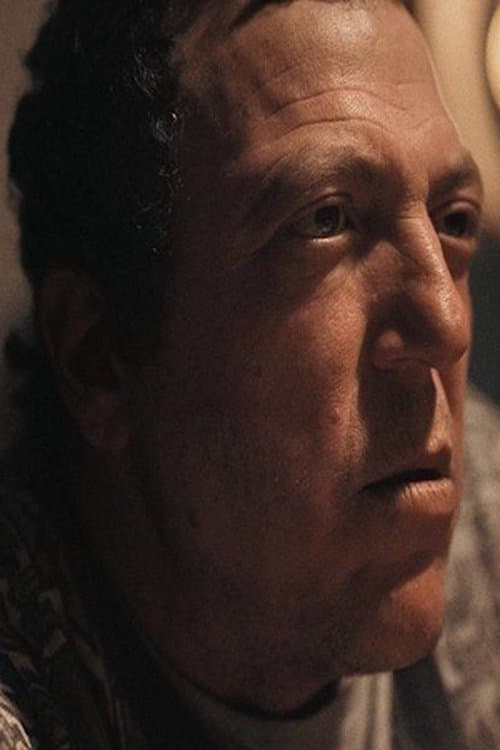 Mohamed Graïaa profile photo