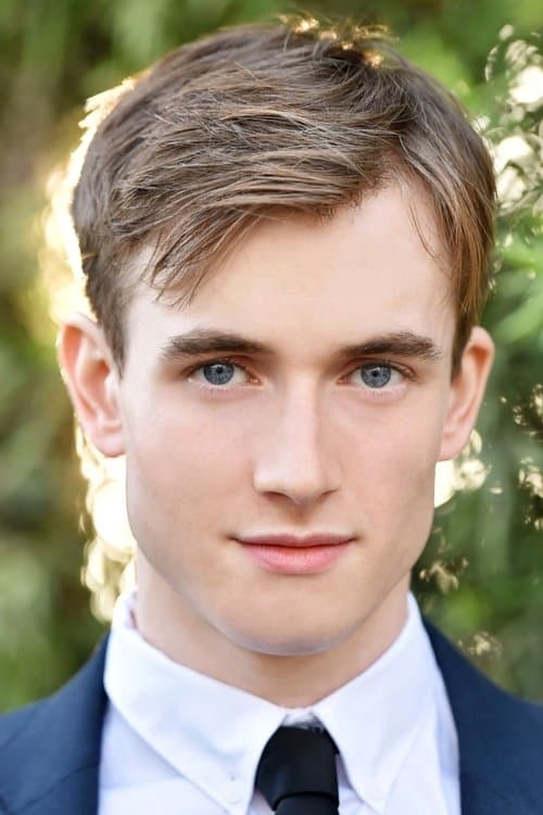 Gig Morton profile photo