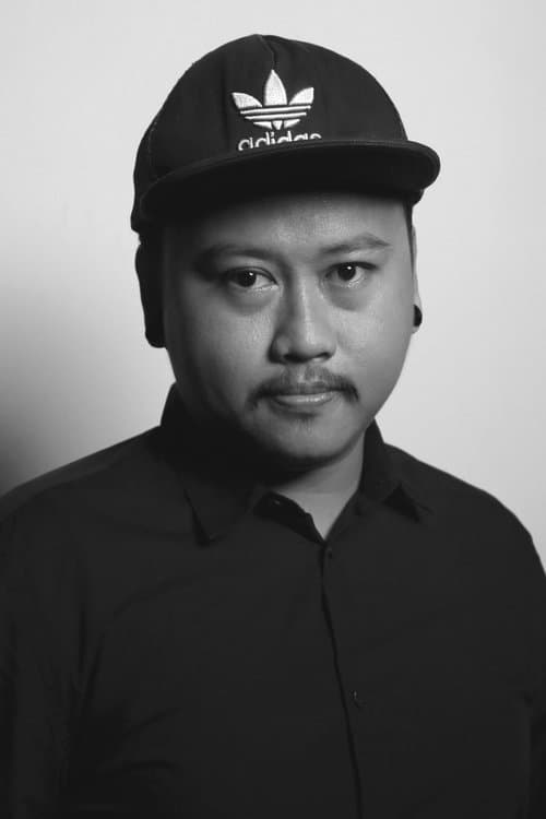 Eden Junjung profile photo