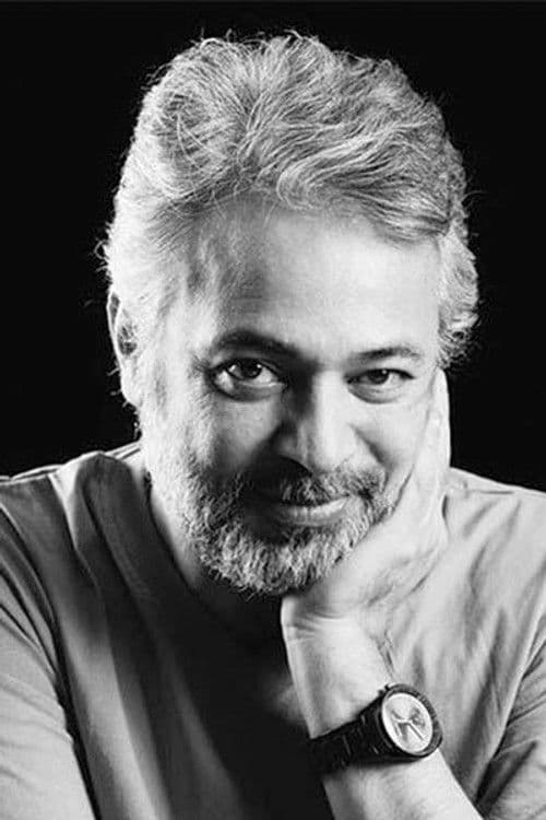 Hassan Joharchi profile photo