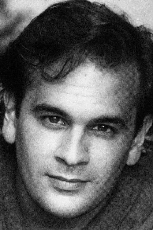 Qarie Marshall profile photo