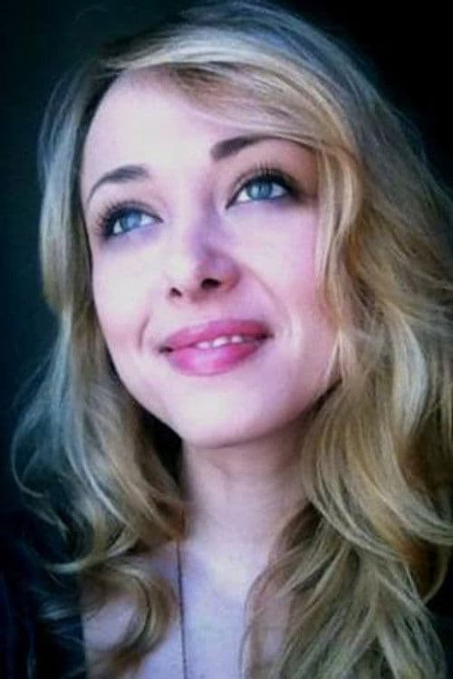 Marianna Jensen profile photo