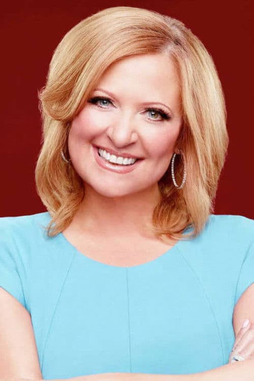 Caroline Manzo profile photo