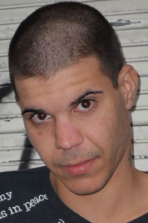 Pedro Spears profile photo