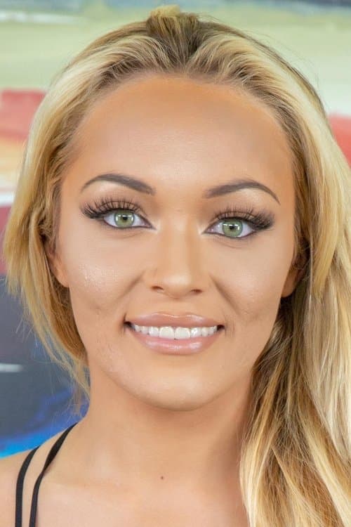 Mylene Monroe profile photo