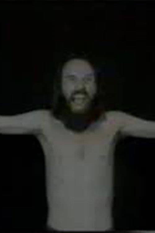 Exquisite Corpse poster