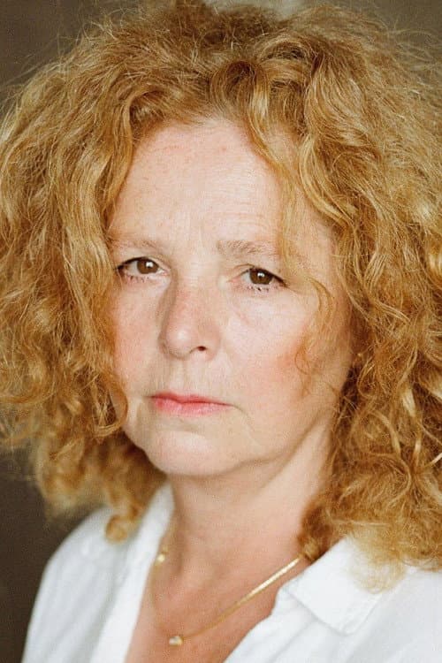 Heike Falkenberg profile photo