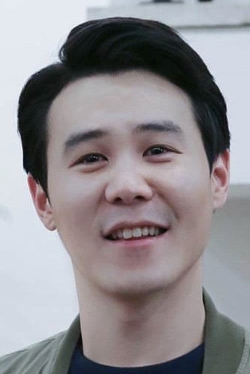 Lee Yool profile photo