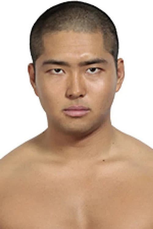 Hiroya Namiki profile photo