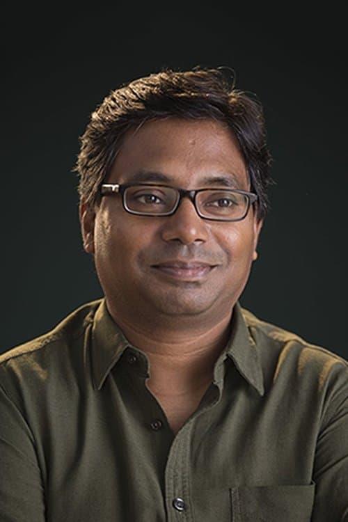 Raj Kumar Gupta profile photo