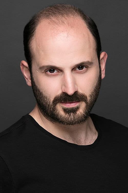 Fatih Sönmez profile photo