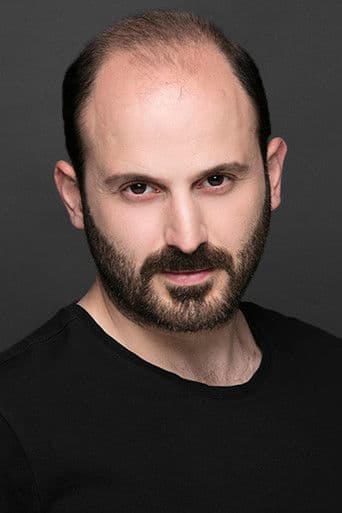 Fatih Sönmez profile photo